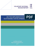 Final VNR Report PDF