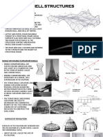 424399961-Shelled-Structure.pdf