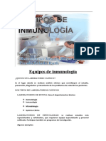 53734864-equipos-de-inmunologia.doc