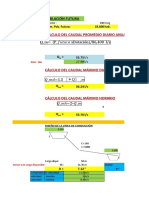 Diseño Conducc y Aduucion CLASES