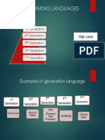 PROGRAMMING LANGUAGES MINDMAP.pdf