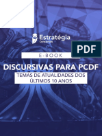 Ebook Atualidades Concursos Policia Final