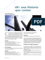 6contabilidadjunio PDF