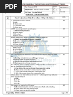 II Mech - 03 - EE8353 - EDC - Unit 3 PDF