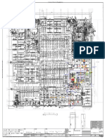 Remove: Diffusers in Smaland To Be Shifted Accordingly