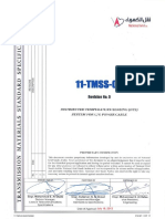 11-Tmss-06-R0-Distributed Temperature Sensing (DTS) System For Uig Power Cable
