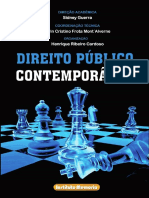 A_CRISE_DOS_DIREITOS_HUMANOS_NO_PLANO_IN.pdf