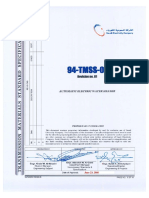 94-Tmss-01-R0-Automatic Electric Water Heater PDF