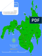 MindanaoMap.pdf