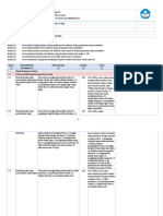 05d - Instrumen 02 - Supervisi 8 SNP - UKS 18 PG OK