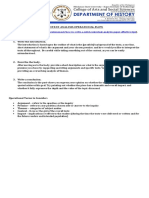 how-to-analysis.pdf