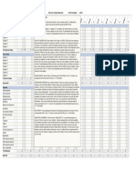 12 month cash flow statement1AZX (1)