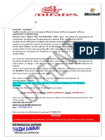 Document Final PDF