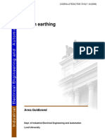 System earthing.pdf