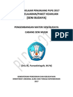 BAB-5-PENGEMBANGAN-MATERI-SENI-BUDAYA-CABANG-SENI-MUSIK.pdf