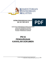 PK10 Pengurusan Kawalan Dokumen_template.pdf