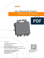 c14fd-apsystems-microinverter-qs1-for-latam-user-manual-pt_rev1.0_2020-04-07
