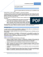 Solucionario CYF U1 PDF