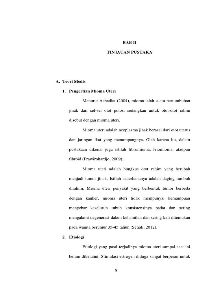 Miom PDF PDF