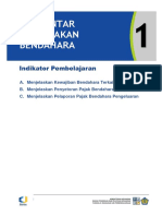 PENGANTAR PERPAJAKAN BENDAHARA.pdf