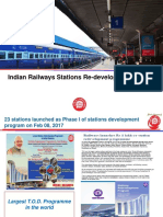 11_STATION REDEVELOPMENT IRICEN.pdf