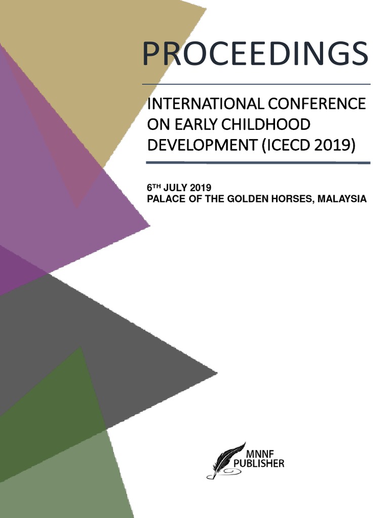 developing-teaching-materials-in-early-childhood-ict-based-leraning