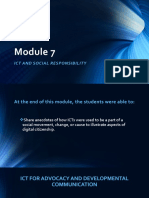 405055591-Module-7-Empowerment-Technologies-pptx.pptx