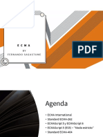 Presentacion - ECMA}.pdf