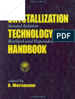 80394312-Crystallization-Technology-Handbook.pdf