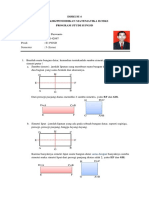 Bangun Datar Matematika