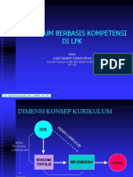 KBK 3 PDF