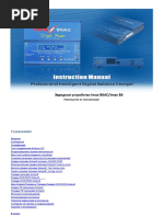 DOC001505269.pdf