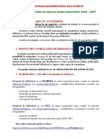Informatii BUP 2020_2021.pdf