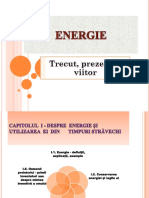 Surse de energie 2 PPT (1)