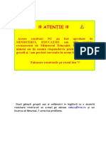 rezolvari2008-informatica-pascal-neintensiv-s2.pdf