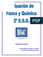 02_Evaluación Física y Química 2º ESO_18-19.pdf