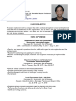 AlsterResume2 PDF