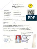 File Serkomyyk PDF