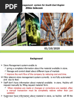 First International Workshop On Disaster Management | PDF First International Workshop On Disaster Management | PDF