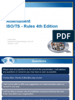 Amendment ISO TS - Rules 4th Edition.pptx