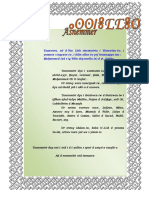 Dédicace PDF
