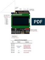 LCD