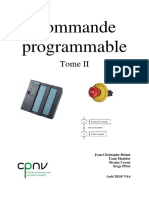 cours__commande_programmable_tome_2_-_2014_v4.7.pdf