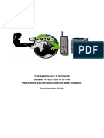 FA248_1 ETIC_Telem S7-1200 ou S7-1500.pdf