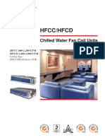 'HFCC (D) Catalog-Jun08 PDF