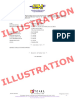 sample_business_profile_en.pdf