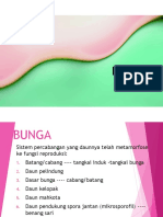 Bunga PDF