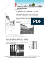 Expertise-des-pathologies5.pdf