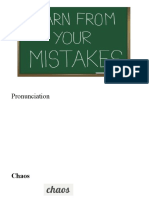 FCE LEARN FROM YOUR MISTAKES [Autosaved].pptx