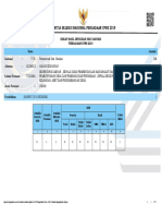 Lampiran Hasil Integrasi SKDSKB Malaka PDF